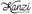 Kanzi Collection logo