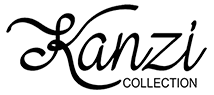 Kanzi Collection